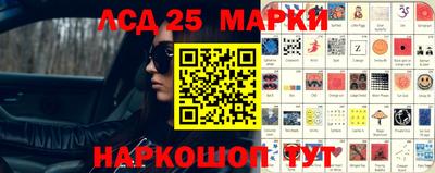 СК Бийск