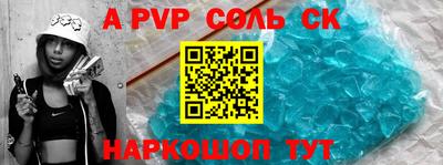 СК Бийск