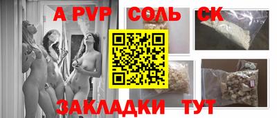СК Бийск