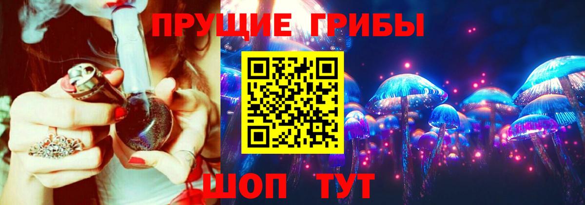 Псилоцибиновые грибы ЛСД Ипатово
